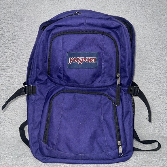 backpack 11 laptop URBAN TOOL double backpack, 2 backpacks as a bundle offer